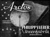 Arctos 1951.jpg